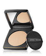 Bobbi Brown Sheer Finish Pressed Powder Soft Porcelain (9 g)