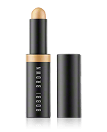 Bobbi Brown Skin Concealer Stick Sand Korrektur 3 g