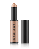 Bobbi Brown Skin Corrector Stick Light Medium Bisque (3 g)