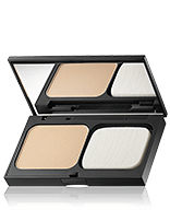 Bobbi Brown Skin Weightless Powder Foundation Porcelain (11 g)