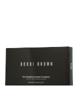 Bobbi Brown Skin Weightless Powder Foundation Foundation