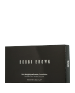 Bobbi Brown Skin Weightless Powder Foundation Foundation