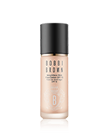 Bobbi Brown Weightless Skin Foundation SPF 15 C-004 Alabaster Foundation 30 ml