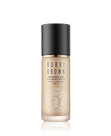 Bobbi Brown Weightless Skin Foundation SPF 15 Foundation
