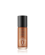 Bobbi Brown Weightless Skin Foundation SPF 15 Foundation