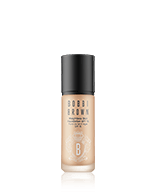 Bobbi Brown Weightless Skin Foundation SPF 15 Foundation