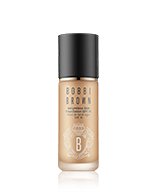 Bobbi Brown Weightless Skin Foundation SPF 15 W-054 Natural Tan Foundation 30 ml
