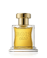 Bois 1920 Elite Collection Elite I Eau de Parfum Spray 100 ml