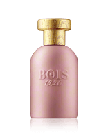 Bois 1920 Oro Collection Oro Rosa Eau de Parfum Spray
