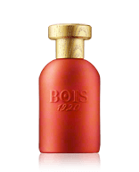 Bois 1920 Oro Collection Oro Rosso Eau de Parfum Spray