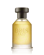 Bois 1920 Sushi Imperiale Eau de Toilette Spray