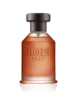 Bois 1920 Sutra Ylang Eau de Toilette Spray 100 ml