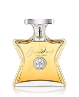 Bond No. 9 Chez Bond Eau de Parfum Spray 100 ml