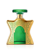 Bond No. 9 Dubai Collection Emerald Eau de Parfum Spray 100 ml