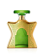 Bond No. 9 Dubai Collection Jade Eau de Parfum Spray 100 ml