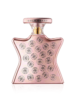 Bond No. 9 Gold Coast Eau de Parfum Spray 