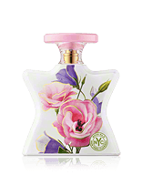 Bond No. 9 New York Flowers Eau de Parfum Spray 100 ml