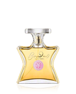 Bond No. 9 Park Avenue Eau de Parfum Spray 50 ml
