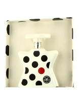 Bond No. 9 Park Avenue South Eau de Parfum Spray 50 ml