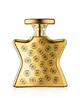 Bond No. 9 Perfume Eau de Parfum Spray