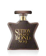 Bond No. 9 Sutton Place Eau de Parfum Spray 