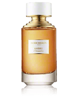 Boucheron Galerie Olfactive Ambre d'Alexandrie Eau de Parfum Spray 125 ml