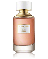 Boucheron Galerie Olfactive Cuir de Venise Eau de Parfum Spray 125 ml