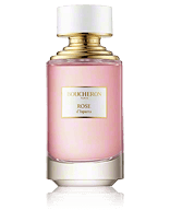 Boucheron Galerie Olfactive Rose d'Isparta Eau de Parfum Spray 125 ml