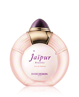 Boucheron Jaïpur Bracelet Eau de Parfum Spray 100 ml