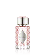 Boucheron Place Vendôme Eau de Toilette Spray 30 ml