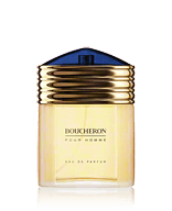 Boucheron pour Homme Eau de Parfum Spray 