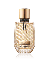 Boucheron Serpent Bohème Eau de Parfum Spray 50 ml