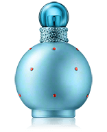 Britney Spears Circus Fantasy Eau de Parfum Spray 100 ml