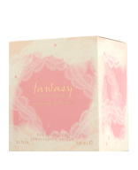 Britney Spears Fantasy Intimate Edition Eau de Parfum Spray 100 ml
