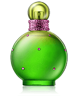 Britney Spears Fantasy Jungle Eau de Toilette Spray 100 ml