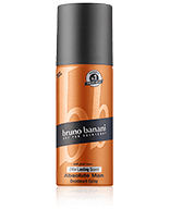 Bruno Banani Absolute Man Deodorant Spray 150ml