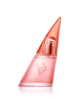 Bruno Banani Absolute Woman Eau de Parfum Spray 