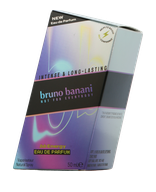 Bruno Banani bb Energy Eau de Parfum Spray