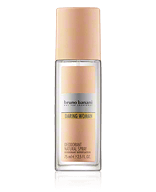 Bruno Banani Daring Woman Deodorant Spray 75 ml