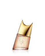 Bruno Banani Daring Woman Eau de Parfum Spray 20 ml