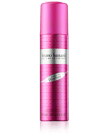 Bruno Banani Made for Women Deodorant Spray Deodorant Spray 150 ml