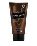 Bruno Banani Magic Man Body Shaving Cream 150 ml