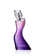 Bruno Banani Magic Woman Classic Eau de Toilette Spray 30 ml