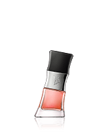 Bruno Banani Magnetic Woman Classic Eau de Toilette Spray 30 ml