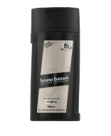 Bruno Banani Man 3-in-1 Shower Gel: Hair, Body & Face 250 ml