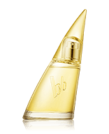 Bruno Banani Sunset Blossom Eau de Toilette Spray