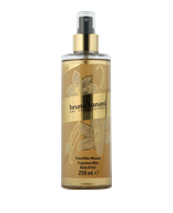 Bruno Banani Vanilla Muse Fagrance Mist Body & Hair 250 ml