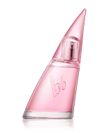 Bruno Banani Woman Eau de Parfum Spray
