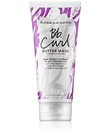 Bumble and bumble. Curl Butter Mask Haarkur 200 ml