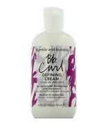 Bumble and bumble. Curl Defining Cream Haarcreme 250 ml